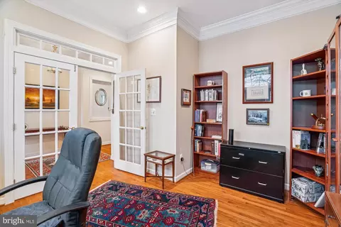 309 Grindstone Dr, Arnold, MD 21012 photo 20