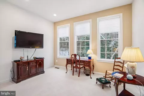309 Grindstone Dr, Arnold, MD 21012 photo 14