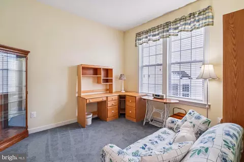 309 Grindstone Dr, Arnold, MD 21012 photo 17