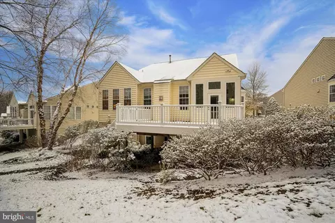 309 Grindstone Dr, Arnold, MD 21012 photo 41