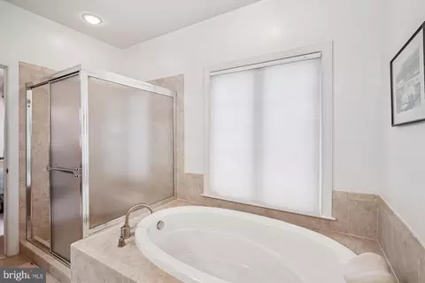 309 Grindstone Dr, Arnold, MD 21012 photo 16