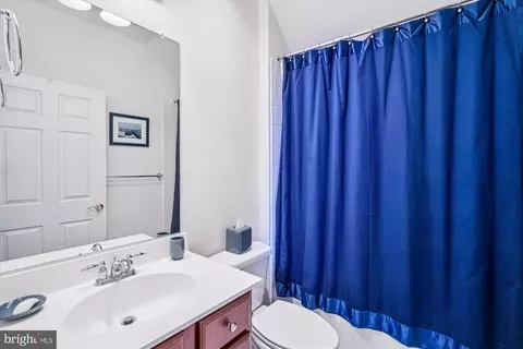 309 Grindstone Dr, Arnold, MD 21012 photo 24