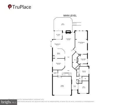 309 Grindstone Dr, Arnold, MD 21012 photo 77