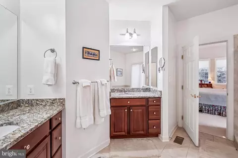 309 Grindstone Dr, Arnold, MD 21012 photo 15