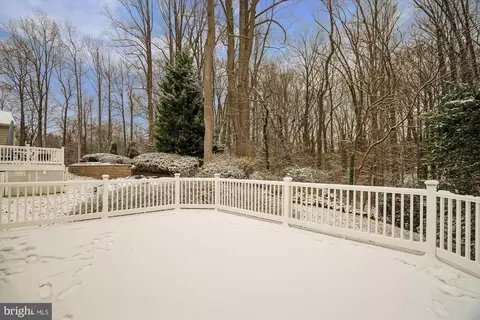 309 Grindstone Dr, Arnold, MD 21012 photo 35