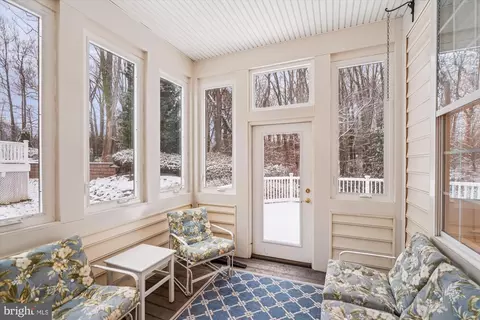 309 Grindstone Dr, Arnold, MD 21012 photo 10