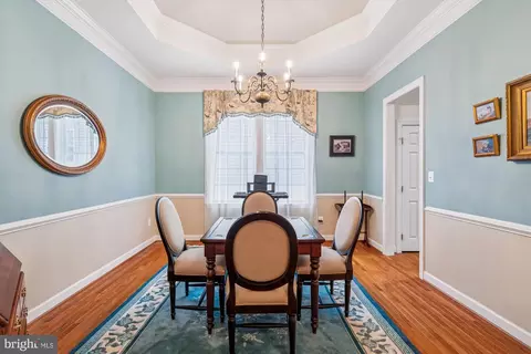 309 Grindstone Dr, Arnold, MD 21012 photo 5