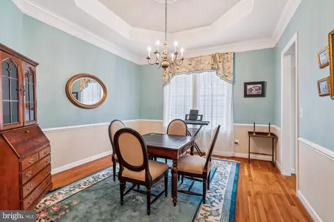 309 Grindstone Dr, Arnold, MD 21012 photo 60