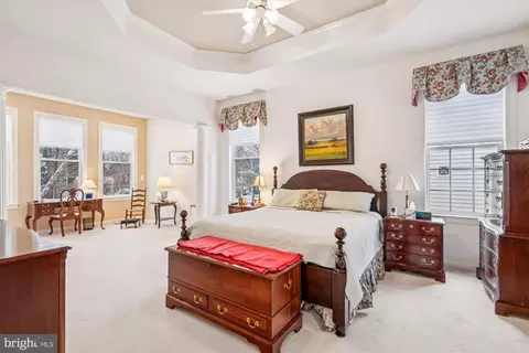 309 Grindstone Dr, Arnold, MD 21012 photo 11