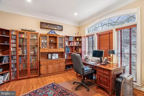 309 Grindstone Dr, Arnold, MD 21012 photo 19