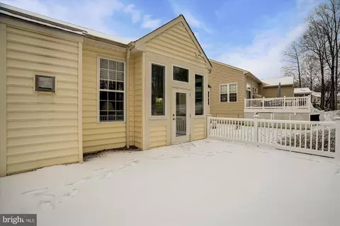 309 Grindstone Dr, Arnold, MD 21012 photo 34