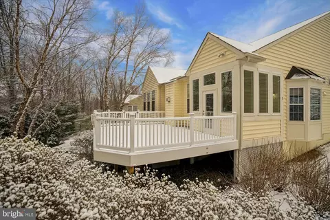 309 Grindstone Dr, Arnold, MD 21012 photo 33
