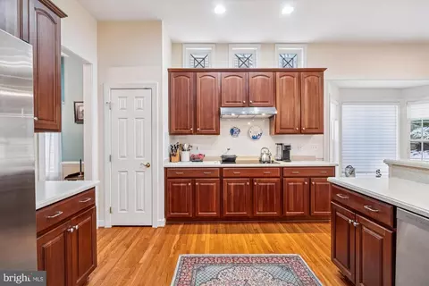 309 Grindstone Dr, Arnold, MD 21012 photo 54