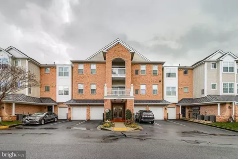 1412 Wigeon Way #101, Gambrills, MD 21054