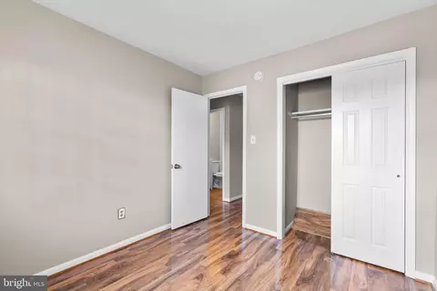 Bedroom - 1705 Hart Ct, Crofton, MD 21114 photo 5 of 5