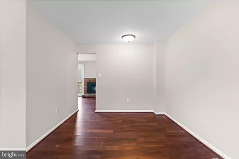 Other - 1705 Hart Ct, Crofton, MD 21114 photo 2 of 14