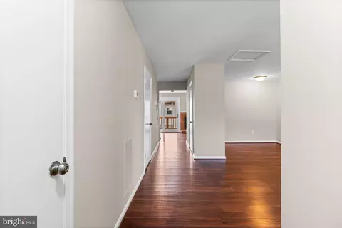 Entry Way - 1705 Hart Ct, Crofton, MD 21114 photo 1 of 3