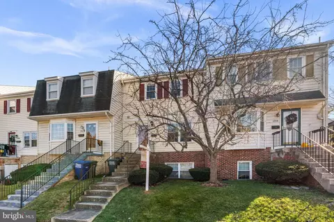 Other - 1705 Hart Ct, Crofton, MD 21114 photo 1 of 14