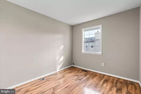 Other - 1705 Hart Ct, Crofton, MD 21114 photo 11 of 14