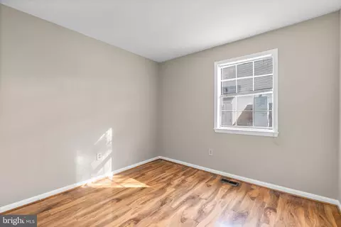 Bedroom - 1705 Hart Ct, Crofton, MD 21114 photo 3 of 5