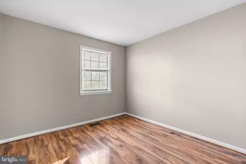 Other - 1705 Hart Ct, Crofton, MD 21114 photo 9 of 14
