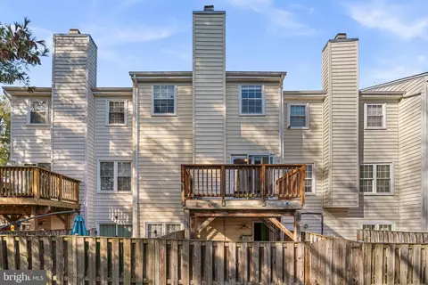 Other - 1705 Hart Ct, Crofton, MD 21114 photo 12 of 14