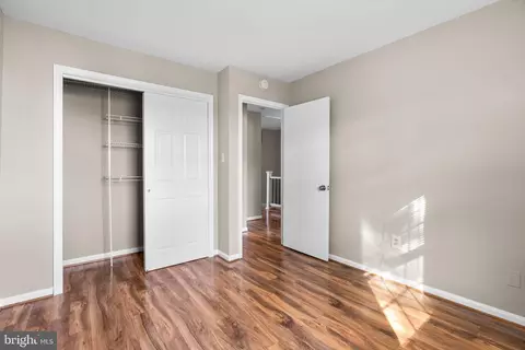 Other - 1705 Hart Ct, Crofton, MD 21114 photo 10 of 14