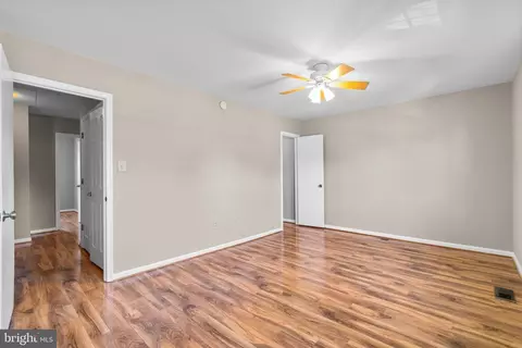 Other - 1705 Hart Ct, Crofton, MD 21114 photo 6 of 14