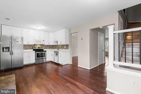 Other - 1705 Hart Ct, Crofton, MD 21114 photo 4 of 14
