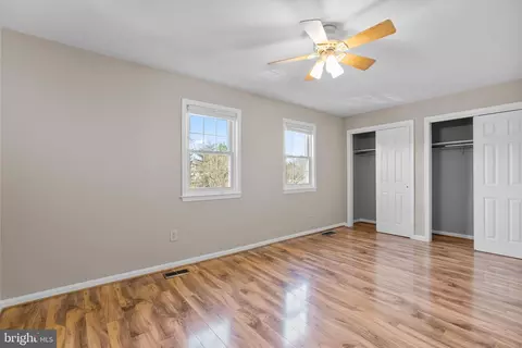 Bedroom - 1705 Hart Ct, Crofton, MD 21114 photo 2 of 5