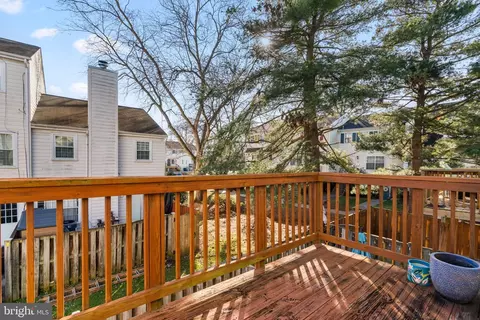 Exterior - 1705 Hart Ct, Crofton, MD 21114 photo 3 of 6