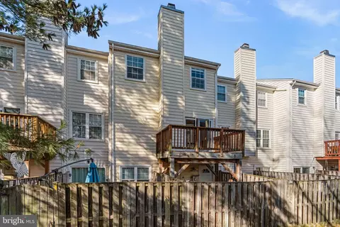 Other - 1705 Hart Ct, Crofton, MD 21114 photo 13 of 14