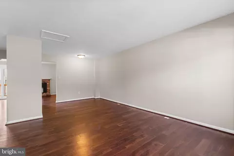 Living - 1705 Hart Ct, Crofton, MD 21114 photo 1 of 9