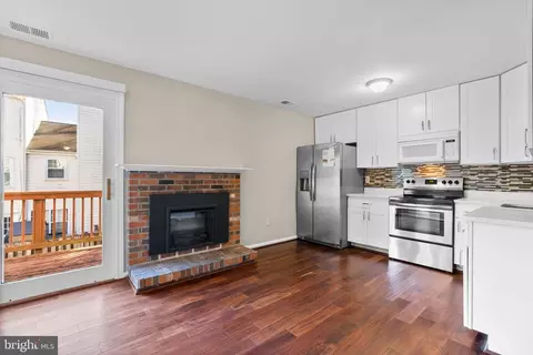 Other - 1705 Hart Ct, Crofton, MD 21114 photo 3 of 14