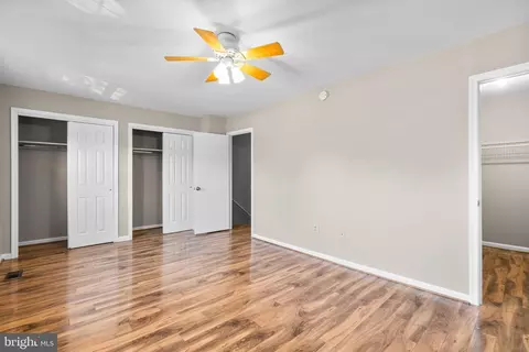 Other - 1705 Hart Ct, Crofton, MD 21114 photo 7 of 14