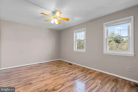 Bedroom - 1705 Hart Ct, Crofton, MD 21114 photo 1 of 5