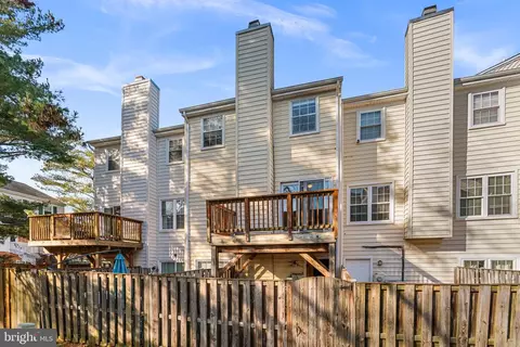 Other - 1705 Hart Ct, Crofton, MD 21114 photo 14 of 14