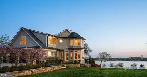 1900 Carrollton Rd, Annapolis, MD 21409 photo 46