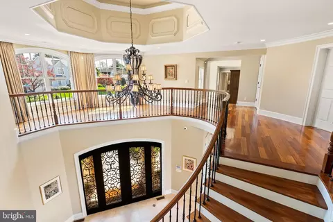 1900 Carrollton Rd, Annapolis, MD 21409 photo 26