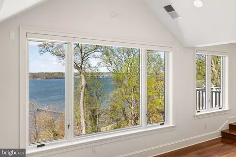 1900 Carrollton Rd, Annapolis, MD 21409 photo 28