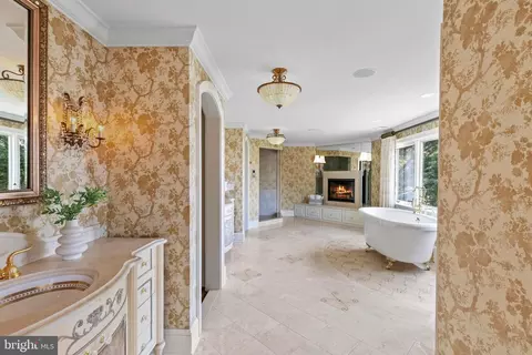 1900 Carrollton Rd, Annapolis, MD 21409 photo 32