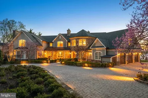 1900 Carrollton Rd, Annapolis, MD 21409 photo 4