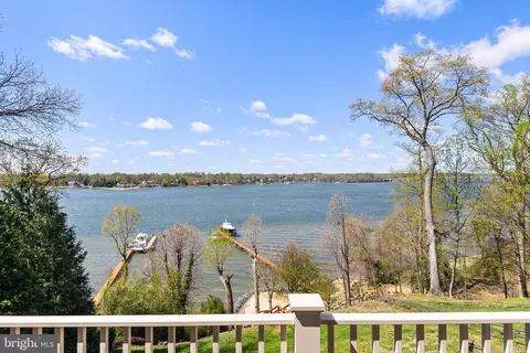 1900 Carrollton Rd, Annapolis, MD 21409 photo 15
