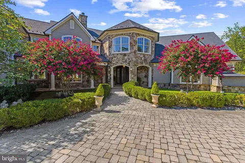 1900 Carrollton Rd, Annapolis, MD 21409 photo 9