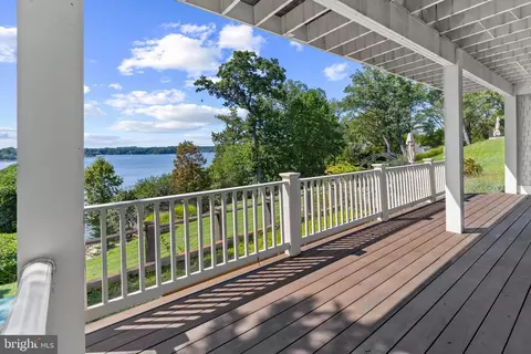 1900 Carrollton Rd, Annapolis, MD 21409 photo 45