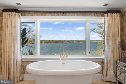 1900 Carrollton Rd, Annapolis, MD 21409 photo 33