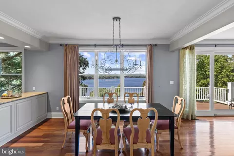 1900 Carrollton Rd, Annapolis, MD 21409 photo 19