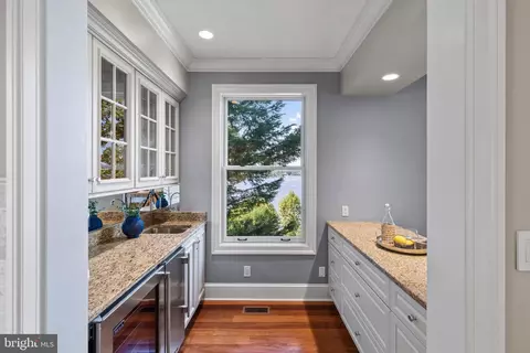 1900 Carrollton Rd, Annapolis, MD 21409 photo 21