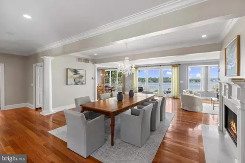 1900 Carrollton Rd, Annapolis, MD 21409 photo 16