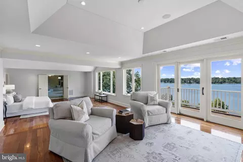 1900 Carrollton Rd, Annapolis, MD 21409 photo 27
